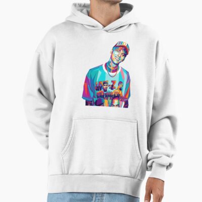 ssrcooversized hoodiemens 01fafafaca443f4786frontsquare productx1000 7 - MGK UK Shop
