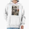 ssrcooversized hoodiemens 01fafafaca443f4786frontsquare productx1000 8 - MGK UK Shop