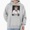 ssrcooversized hoodiemens 01heather greyfrontsquare productx1000 10 - MGK UK Shop