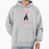 ssrcooversized hoodiemens 01heather greyfrontsquare productx1000 - MGK UK Shop
