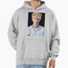 ssrcooversized hoodiemens 01heather greyfrontsquare productx1000 11 - MGK UK Shop