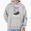 ssrcooversized hoodiemens 01heather greyfrontsquare productx1000 12 - MGK UK Shop