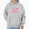 ssrcooversized hoodiemens 01heather greyfrontsquare productx1000 14 - MGK UK Shop