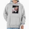 ssrcooversized hoodiemens 01heather greyfrontsquare productx1000 15 - MGK UK Shop