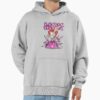 ssrcooversized hoodiemens 01heather greyfrontsquare productx1000 16 - MGK UK Shop