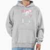 ssrcooversized hoodiemens 01heather greyfrontsquare productx1000 17 - MGK UK Shop