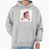 ssrcooversized hoodiemens 01heather greyfrontsquare productx1000 19 - MGK UK Shop