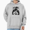 ssrcooversized hoodiemens 01heather greyfrontsquare productx1000 2 - MGK UK Shop