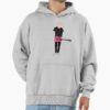 ssrcooversized hoodiemens 01heather greyfrontsquare productx1000 21 - MGK UK Shop