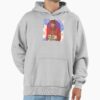 ssrcooversized hoodiemens 01heather greyfrontsquare productx1000 22 - MGK UK Shop
