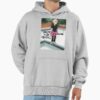 ssrcooversized hoodiemens 01heather greyfrontsquare productx1000 23 - MGK UK Shop