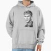 ssrcooversized hoodiemens 01heather greyfrontsquare productx1000 25 - MGK UK Shop