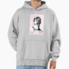 ssrcooversized hoodiemens 01heather greyfrontsquare productx1000 26 - MGK UK Shop