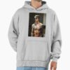 ssrcooversized hoodiemens 01heather greyfrontsquare productx1000 28 - MGK UK Shop