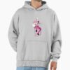 ssrcooversized hoodiemens 01heather greyfrontsquare productx1000 29 - MGK UK Shop