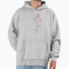ssrcooversized hoodiemens 01heather greyfrontsquare productx1000 3 - MGK UK Shop
