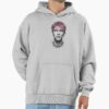 ssrcooversized hoodiemens 01heather greyfrontsquare productx1000 30 - MGK UK Shop