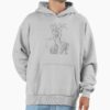 ssrcooversized hoodiemens 01heather greyfrontsquare productx1000 31 - MGK UK Shop