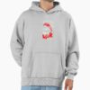 ssrcooversized hoodiemens 01heather greyfrontsquare productx1000 32 - MGK UK Shop