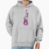ssrcooversized hoodiemens 01heather greyfrontsquare productx1000 34 - MGK UK Shop