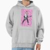ssrcooversized hoodiemens 01heather greyfrontsquare productx1000 4 - MGK UK Shop