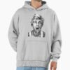 ssrcooversized hoodiemens 01heather greyfrontsquare productx1000 5 - MGK UK Shop