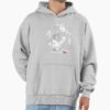 ssrcooversized hoodiemens 01heather greyfrontsquare productx1000 6 - MGK UK Shop