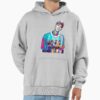 ssrcooversized hoodiemens 01heather greyfrontsquare productx1000 7 - MGK UK Shop