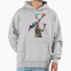 ssrcooversized hoodiemens 01heather greyfrontsquare productx1000 9 - MGK UK Shop