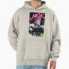 ssrcooversized hoodiemens 01oatmeal heatherfrontsquare productx1000 1 - MGK UK Shop