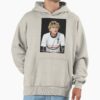 ssrcooversized hoodiemens 01oatmeal heatherfrontsquare productx1000 10 - MGK UK Shop