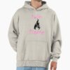 ssrcooversized hoodiemens 01oatmeal heatherfrontsquare productx1000 - MGK UK Shop