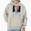 ssrcooversized hoodiemens 01oatmeal heatherfrontsquare productx1000 11 - MGK UK Shop