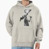 ssrcooversized hoodiemens 01oatmeal heatherfrontsquare productx1000 13 - MGK UK Shop