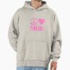 ssrcooversized hoodiemens 01oatmeal heatherfrontsquare productx1000 14 - MGK UK Shop