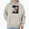 ssrcooversized hoodiemens 01oatmeal heatherfrontsquare productx1000 15 - MGK UK Shop