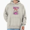ssrcooversized hoodiemens 01oatmeal heatherfrontsquare productx1000 16 - MGK UK Shop