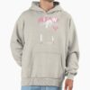 ssrcooversized hoodiemens 01oatmeal heatherfrontsquare productx1000 17 - MGK UK Shop