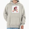 ssrcooversized hoodiemens 01oatmeal heatherfrontsquare productx1000 19 - MGK UK Shop