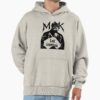 ssrcooversized hoodiemens 01oatmeal heatherfrontsquare productx1000 2 - MGK UK Shop
