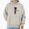 ssrcooversized hoodiemens 01oatmeal heatherfrontsquare productx1000 21 - MGK UK Shop