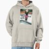 ssrcooversized hoodiemens 01oatmeal heatherfrontsquare productx1000 23 - MGK UK Shop