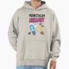 ssrcooversized hoodiemens 01oatmeal heatherfrontsquare productx1000 24 - MGK UK Shop