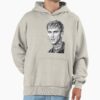 ssrcooversized hoodiemens 01oatmeal heatherfrontsquare productx1000 25 - MGK UK Shop