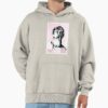 ssrcooversized hoodiemens 01oatmeal heatherfrontsquare productx1000 26 - MGK UK Shop