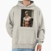 ssrcooversized hoodiemens 01oatmeal heatherfrontsquare productx1000 28 - MGK UK Shop
