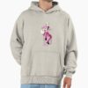 ssrcooversized hoodiemens 01oatmeal heatherfrontsquare productx1000 29 - MGK UK Shop