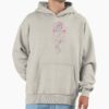 ssrcooversized hoodiemens 01oatmeal heatherfrontsquare productx1000 3 - MGK UK Shop