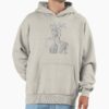 ssrcooversized hoodiemens 01oatmeal heatherfrontsquare productx1000 31 - MGK UK Shop