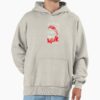 ssrcooversized hoodiemens 01oatmeal heatherfrontsquare productx1000 32 - MGK UK Shop